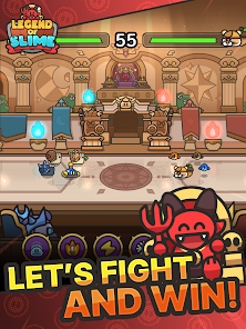 Screenshot 20