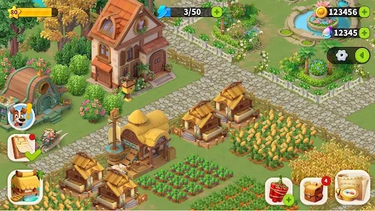 Screenshot 20