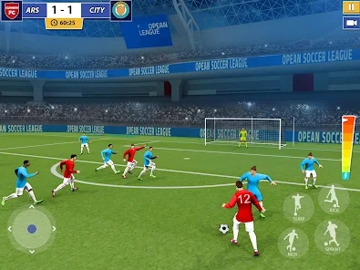 Screenshot 13