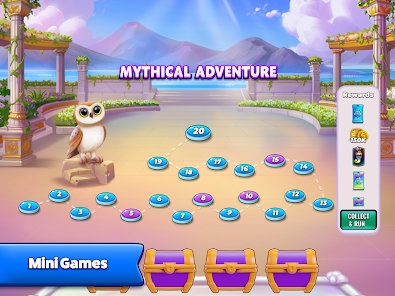 Screenshot 16