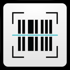 Scandit SDK Showcase