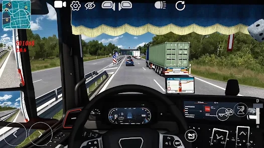 Screenshot 14