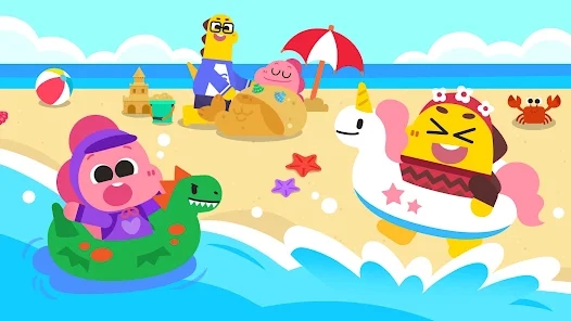 Screenshot 20