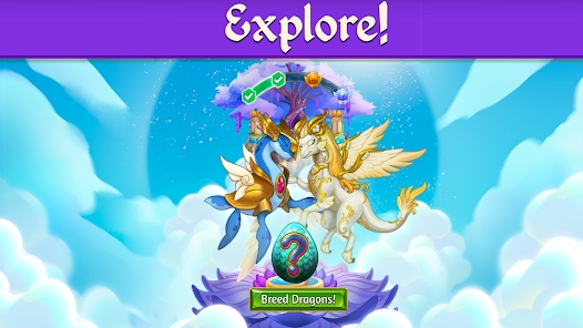 Screenshot 21