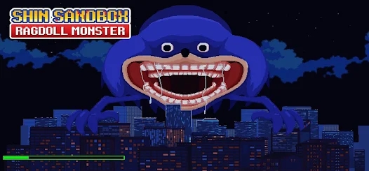 Screenshot 0