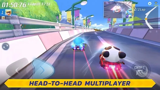 Screenshot 14