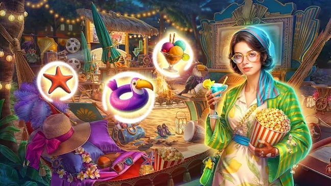 Screenshot 18