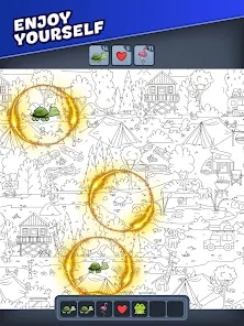 Screenshot 13
