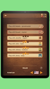 Screenshot 19