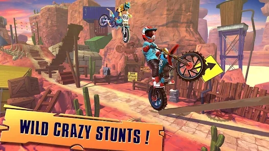 Screenshot 23