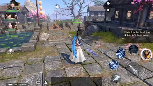 Screenshot 19