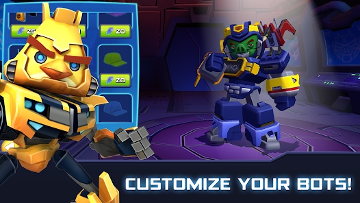 Screenshot 7