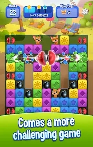Screenshot 11