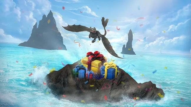 Screenshot 21