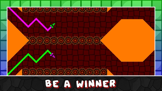 Screenshot 28