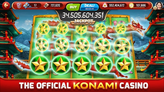 Screenshot 17