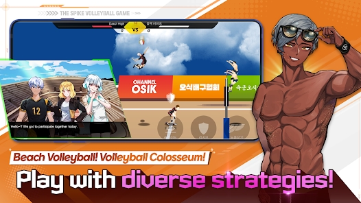 Screenshot 18