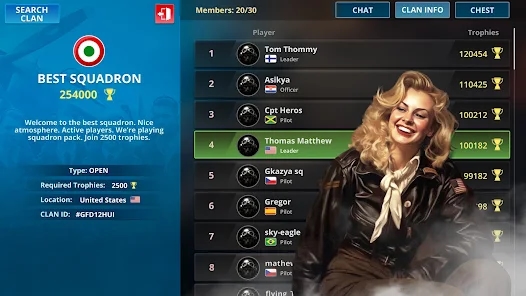 Screenshot 18