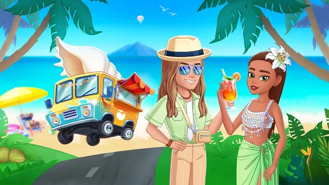 Screenshot 18