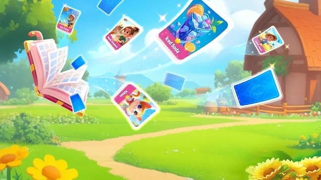 Screenshot 24
