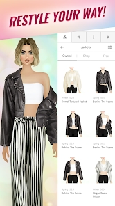 Screenshot 11