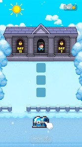Screenshot 0