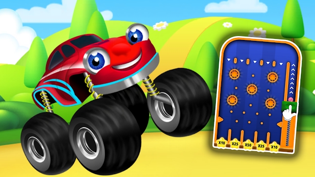 Screenshot 24