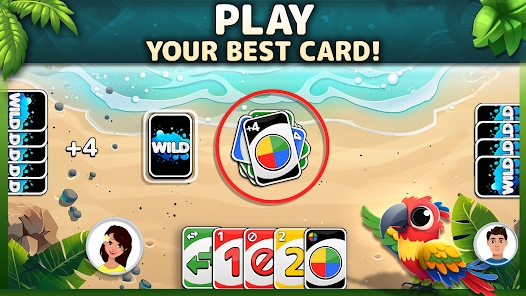 Screenshot 22