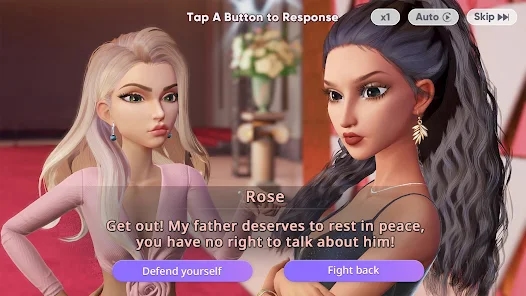 Screenshot 21
