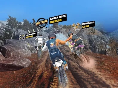 Screenshot 21