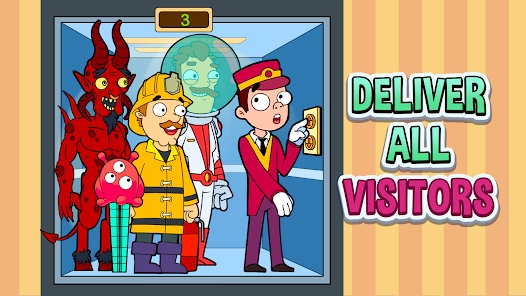Screenshot 21