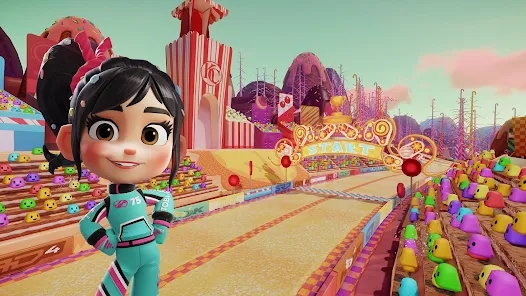 Screenshot 19