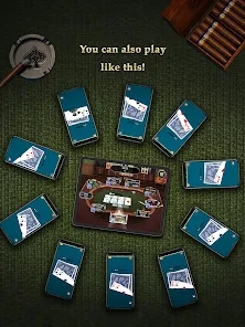 Screenshot 22