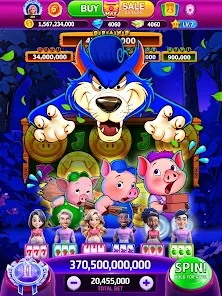 Screenshot 19