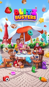 Screenshot 23
