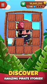 Screenshot 0