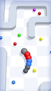 Screenshot 0