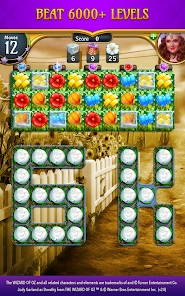 Screenshot 18
