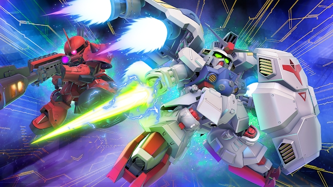 Screenshot 21