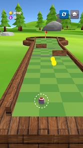 Screenshot 0