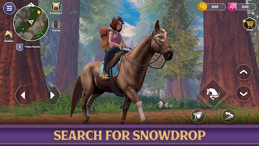 Screenshot 26