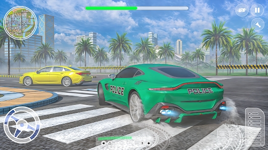 Screenshot 14