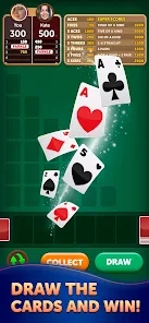Screenshot 0