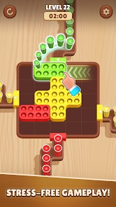 Screenshot 19