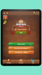 Screenshot 16