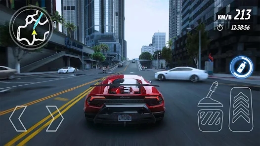 Screenshot 30