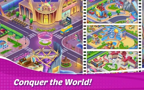 Screenshot 23