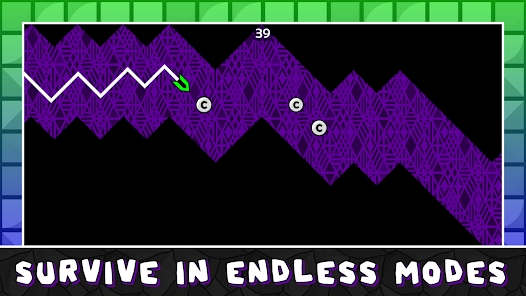 Screenshot 30