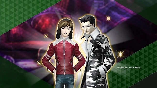 Screenshot 18