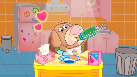 Screenshot 19